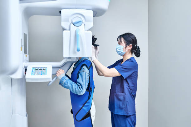 Best Emergency Dental Surgery in Burkburnett, TX