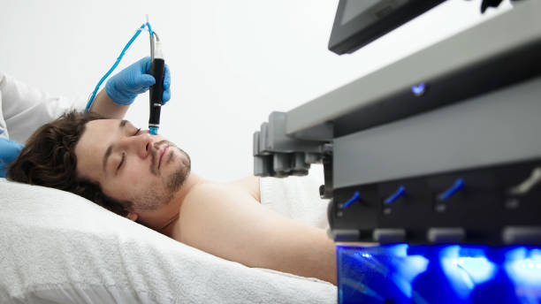 Best Emergency Treatment for Toothache in Burkburnett, TX